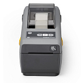 Принтер этикеток Zebra ZD410 Healthcare ZD41H23-D0EE00EZ